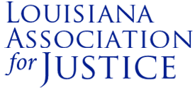 LA Association of Justice