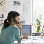 Schedule a Consultation
