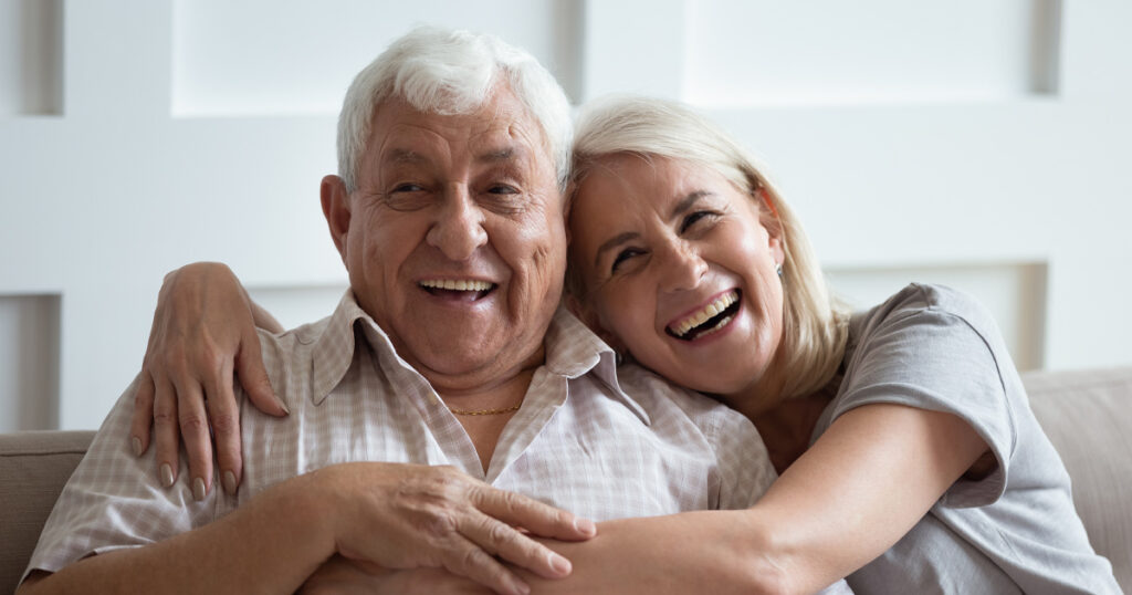Family First - Health Care Power of Attorney