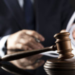 Litigation for Family Succession