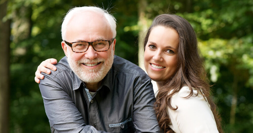 Adult Adoptions