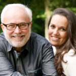 Adult Adoptions