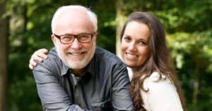 Adult Adoptions