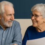 Right Estate Plan