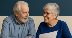 Right Estate Plan