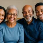 Estate Planning Basics: Three Conversations Every Louisiana Family Should Have