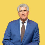 Michael G. Calogero