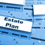 Start Estate Planning in 2026