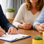 Three estate planning resolutions to start the new year right