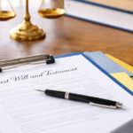 Three things you should include in your will