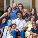 Estate Planning for Blended Families