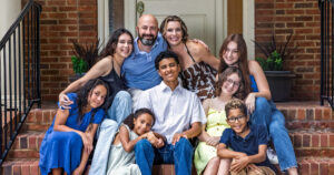 Estate Planning for Blended Families